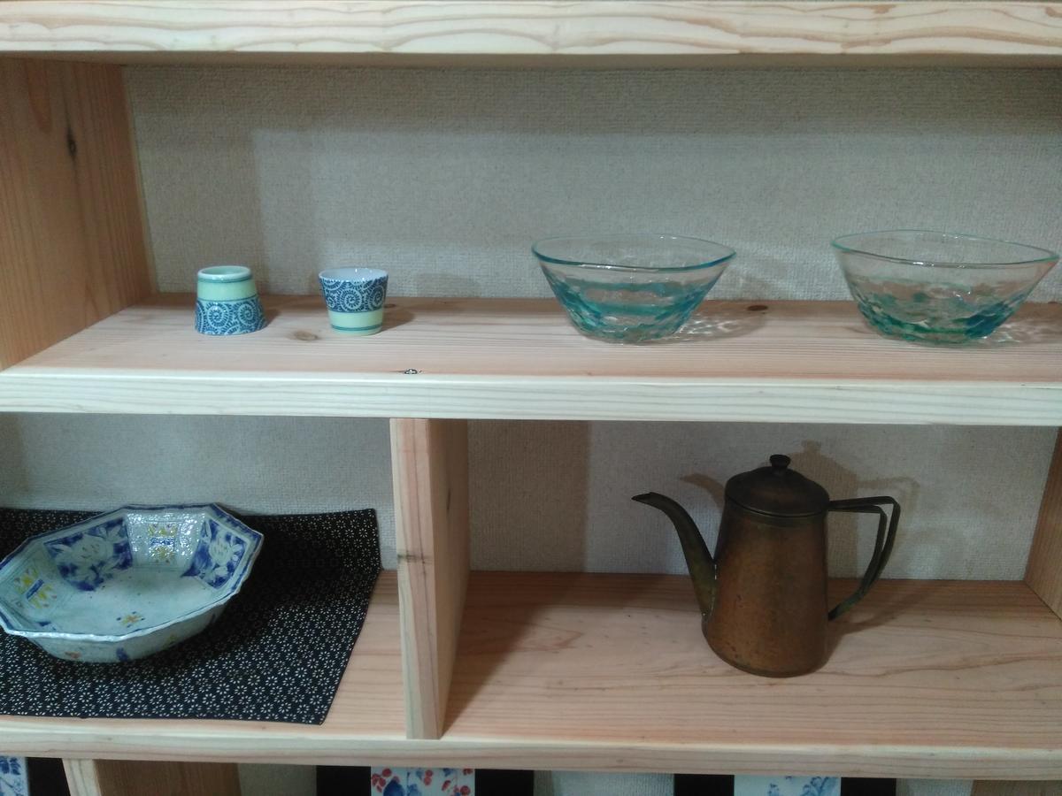 民宿有田 Arita Guesthouse Exteriér fotografie